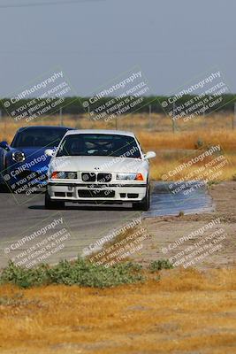 media/May-19-2023-BMW Club of San Diego (Fri) [[28cde7867c]]/Group 1/Star Mazda Exit/